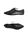 Black Black