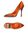 Orange Orange
