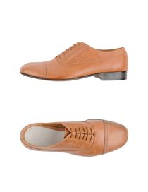 MAISON MARTIN MARGIELA 22 - Laced shoes