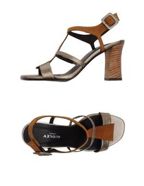 AUDLEY - Sandals