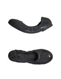 PANTOFOLA D'ORO - Ballet flats