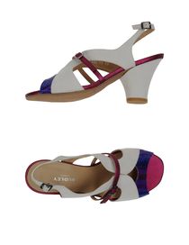 AUDLEY - Sandals