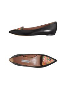TABITHA SIMMONS - Ballet flats