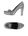 Grey Grey