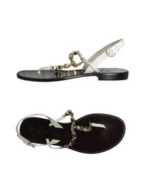 VALENTINO GARAVANI - Sandals