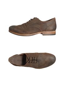 ROKIN - Laced shoes