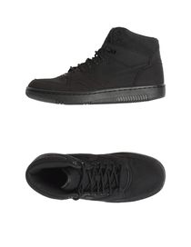 NIKE SPORTWEAR - High-tops