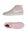 Pink Pink