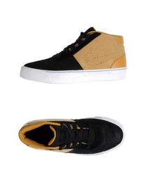 NIKE SPORTWEAR - High-tops