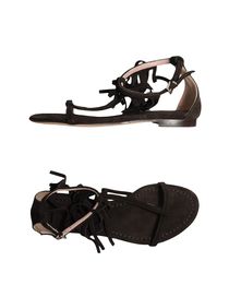 ANNA F. - Sandals