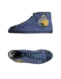 OPENING CEREMONY - Espadrilles