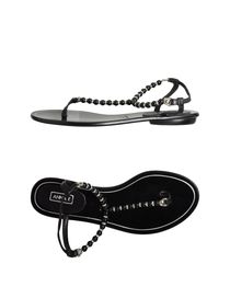 ANNA F. - Sandals