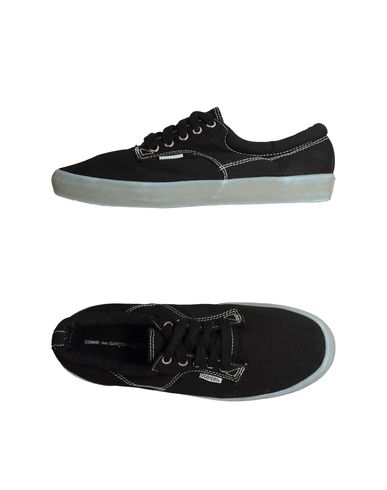 ZOOM COMME des GARÇONS SHIRT - Sneakers