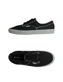 COMME des GARÇONS SHIRT - Sneakers