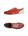 Red Red