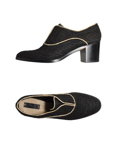 ZOOM REED KRAKOFF - Moccasins