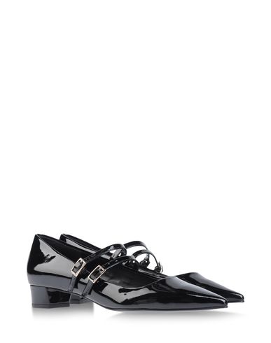 ZOOM KURT GEIGER - Court