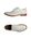 White White