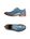 Slate blue Slate blue