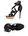 Black Black