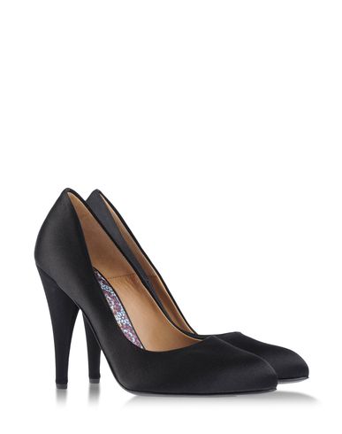 ZOOM KURT GEIGER - Pump