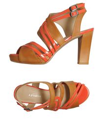 AUDLEY - Sandals