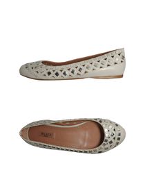 ALAÏA - Ballet flats