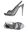 Light grey Light grey