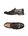 Dark brown Dark brown
