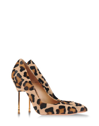 Escarpins - KURT GEIGER