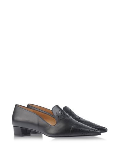 ZOOM KURT GEIGER - Moccasins