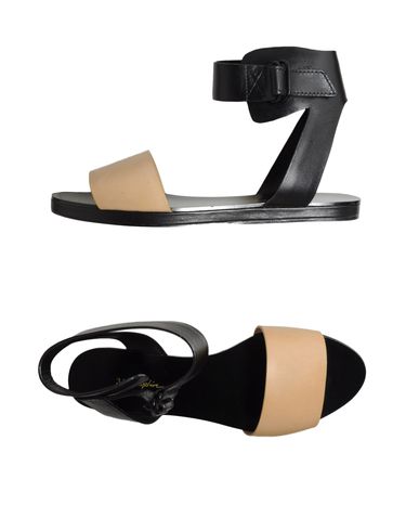ZOOM 3.1 PHILLIP LIM - Sandals