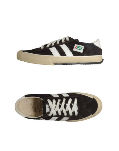 ZOOM TST - Sneakers