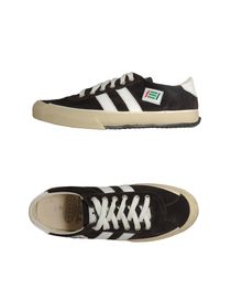 TST - Low-tops