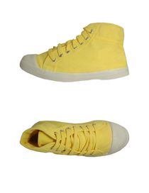 BENSIMON - High-tops