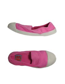 BENSIMON - Ballet flats
