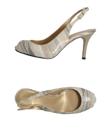 ZOOM STUART WEITZMAN - Sandals