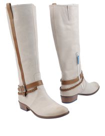 FLORIS van BOMMEL - Boots