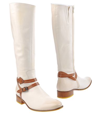 ZOOM FLORIS van BOMMEL - Boots