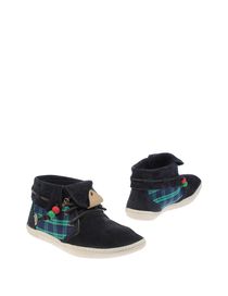 DOLFIE - Ankle boots