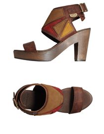 DOLFIE - Sandals