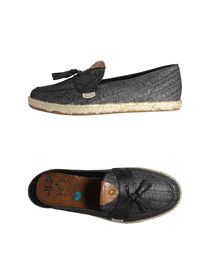DOLFIE - Espadrilles