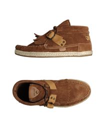 DOLFIE - Moccasins