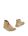 Beige Beige