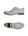 White White