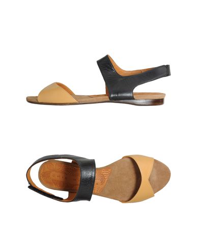 ZOOM CHIE MIHARA - Sandals