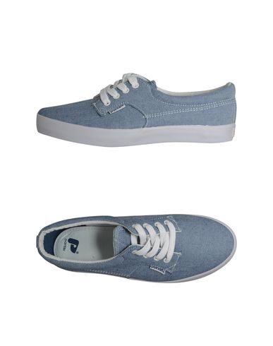 ZOOM POINTER - Sneakers