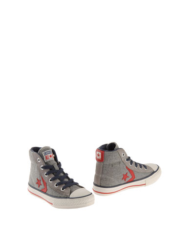ZOOM CONVERSE - Trainers