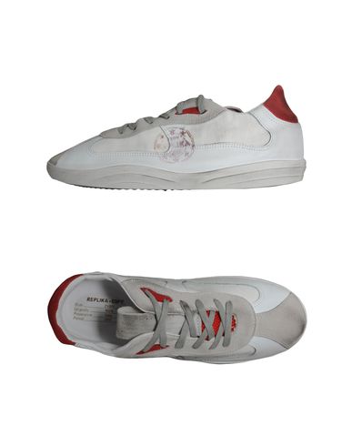 ZOOM REPLIKA-03PY - Sneakers