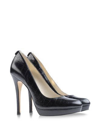 Escarpins - MICHAEL MICHAEL KORS